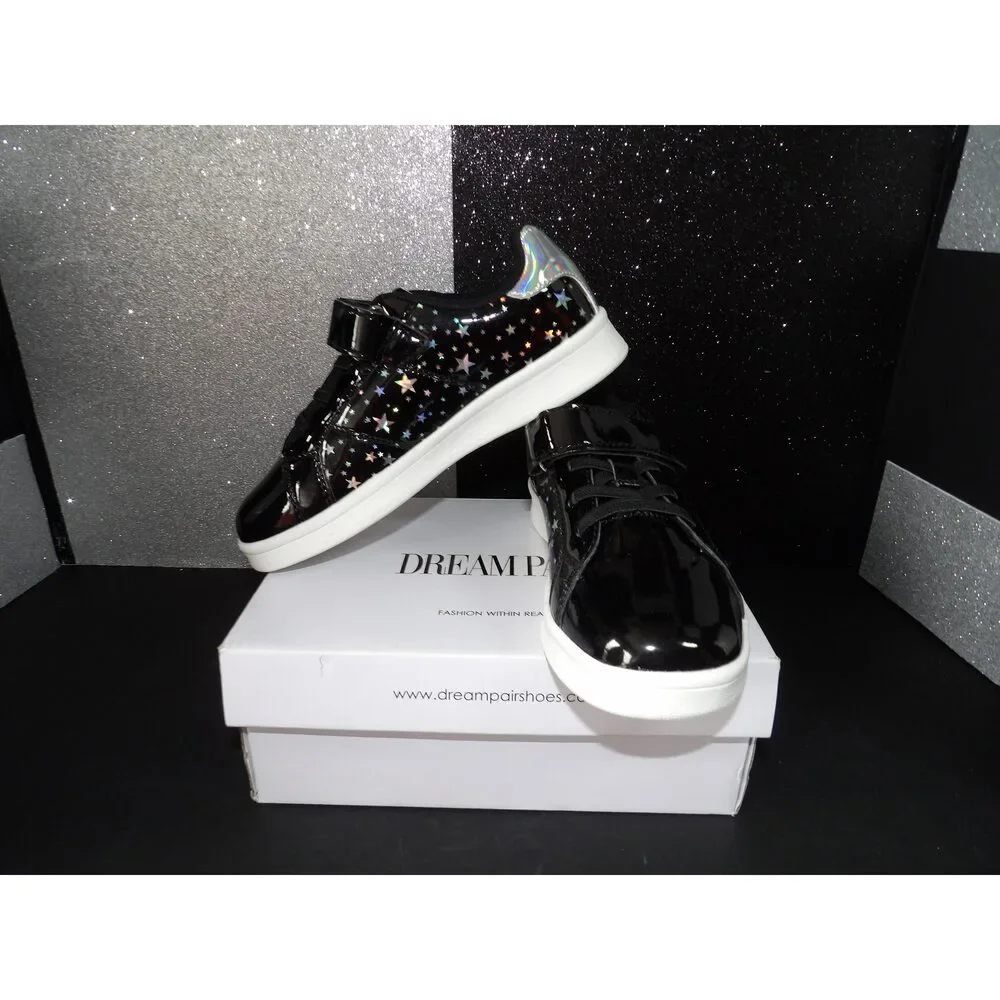 Dreampairs stylish casual